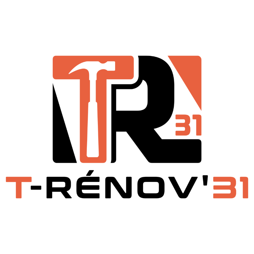 (c) T-renov31.fr